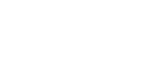 PWD Creative Solutions Logo
